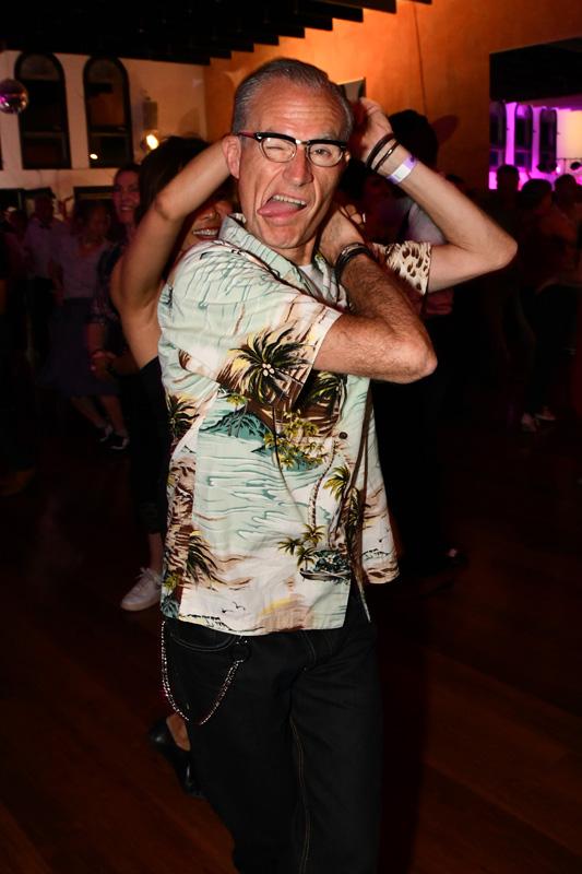 min 2026 04 10 Aix Provence 285